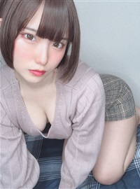 Cosplay 杂图 tadano_dareka2(51)